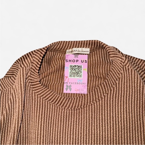 Lounge Set - Picture 4 of 4